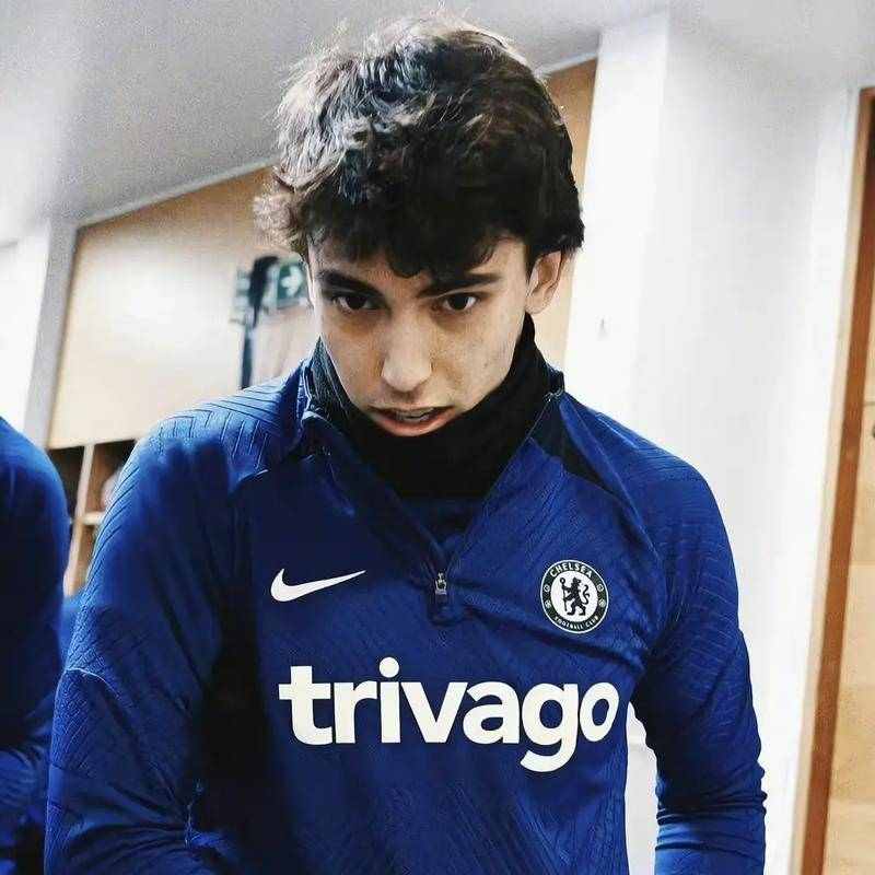 篮神指点的个人主页