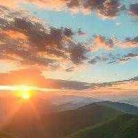 渡人足球的个人主页