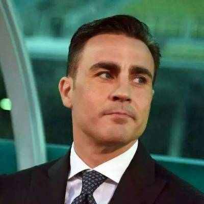 绿茵评论员的个人主页