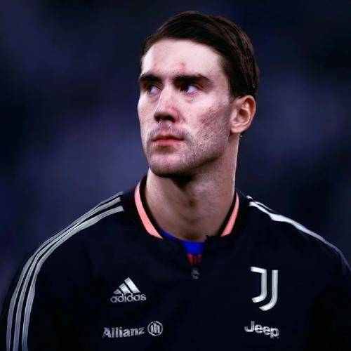 盘口解密者的个人主页