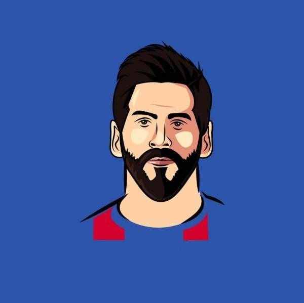 必发思维的个人主页