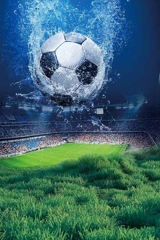 巅峰足球汇的个人主页