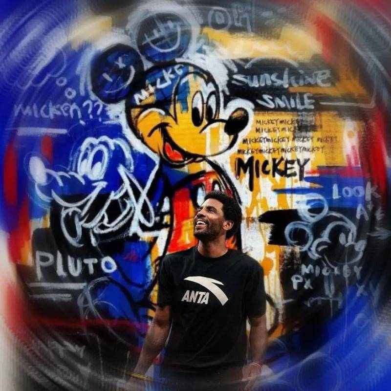 绿茵点彩人的个人主页