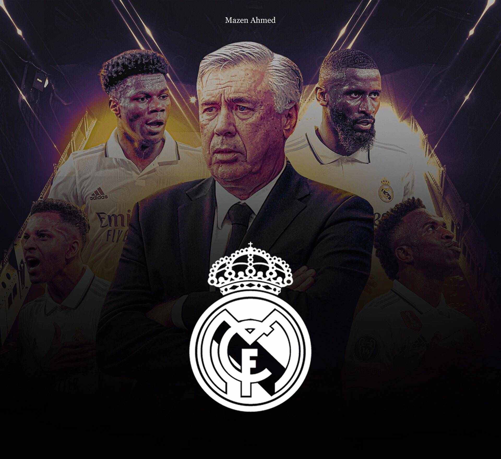 足彩诸葛的个人主页