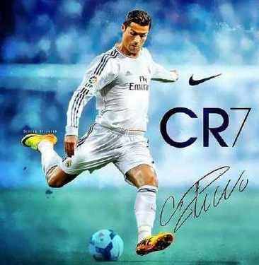 绿茵直播间的个人主页