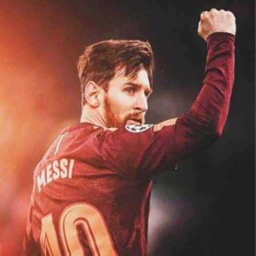 解说真性情的个人主页