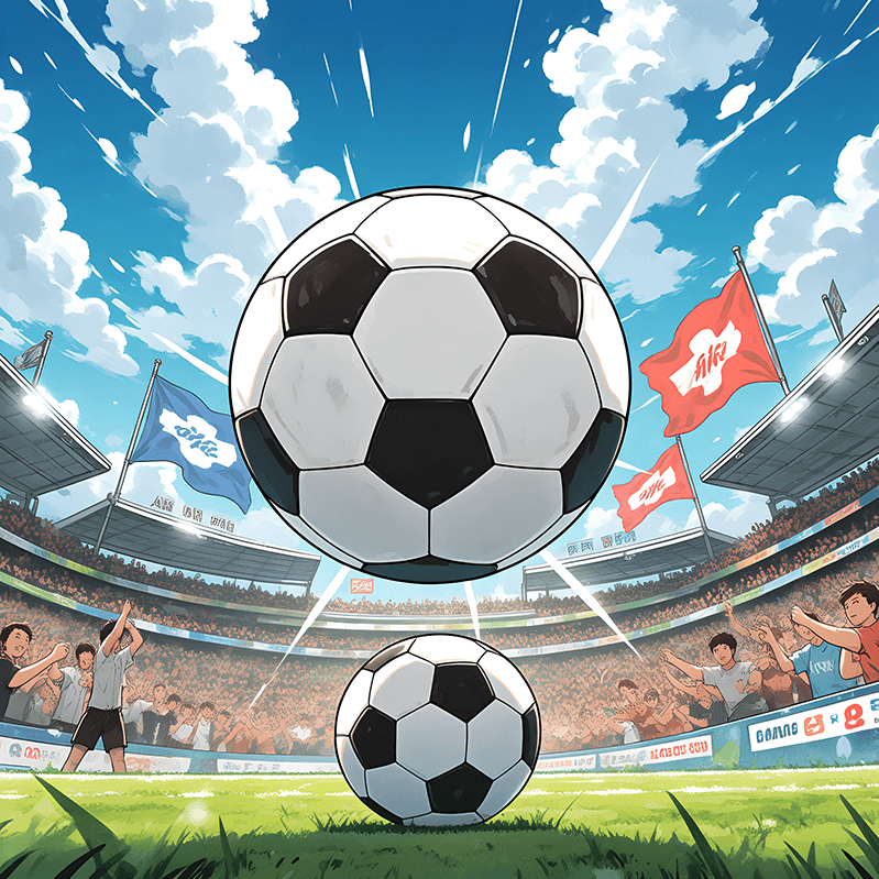 足球精解的个人主页