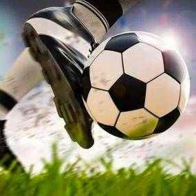 球场好舌头的个人主页