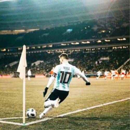 足球嘚吧嘚的个人主页