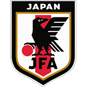 日本U23