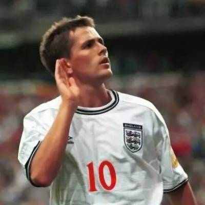 解说有味道的个人主页