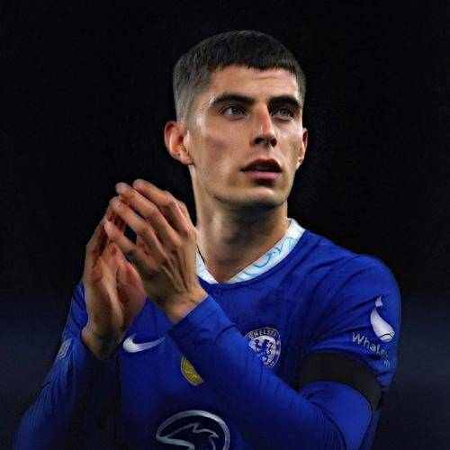 攻防双绝的个人主页