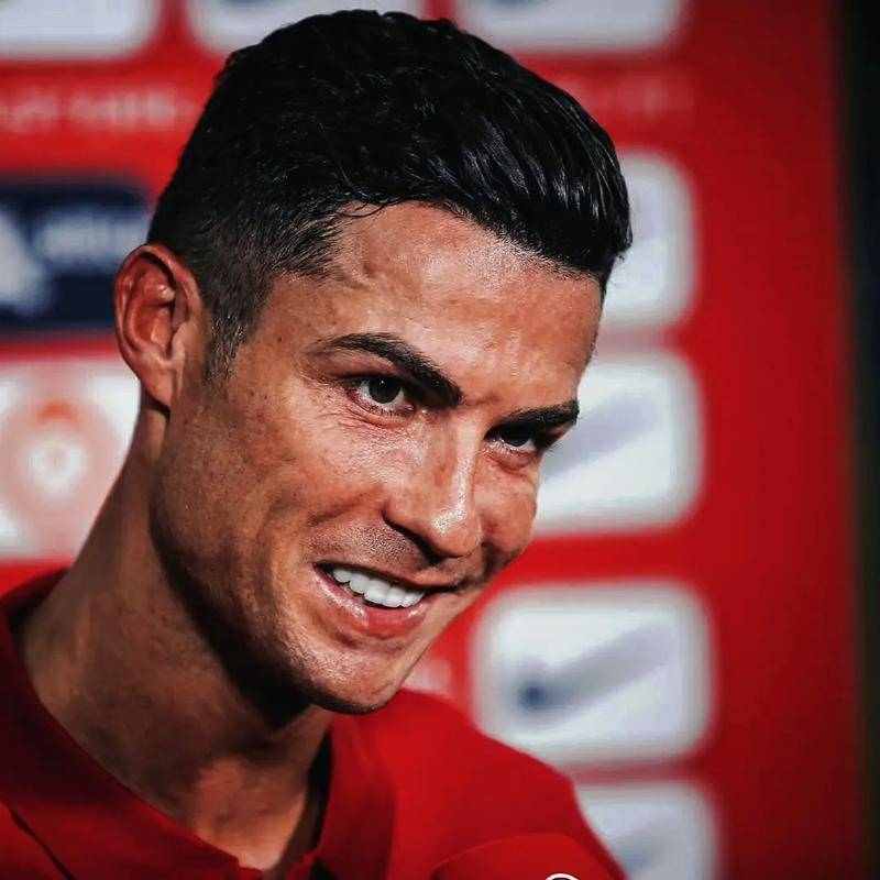 鹰眼侃彩的个人主页