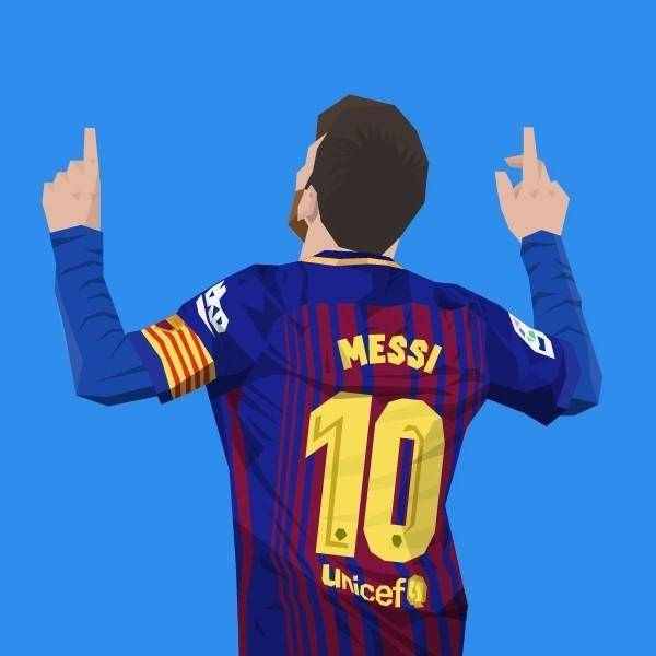 双赛制胜的个人主页