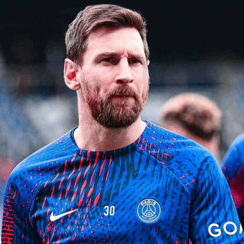 足彩藏宝图的个人主页