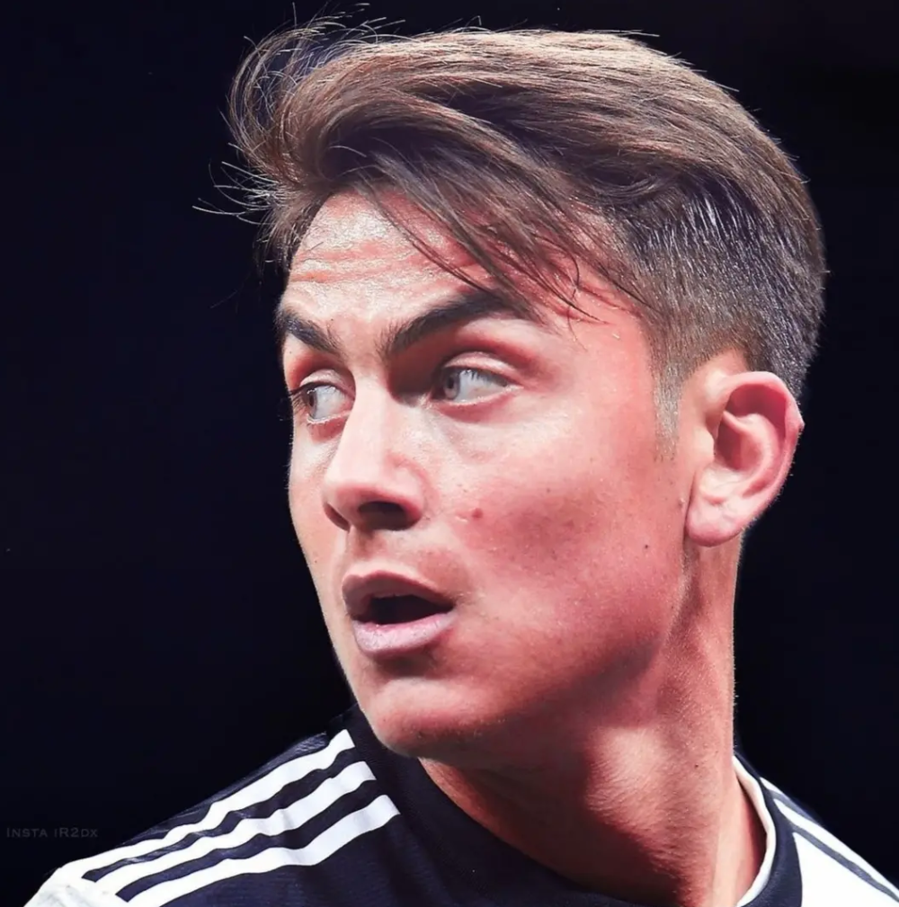 足球现场声的个人主页