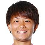 南萌华 Moeka Minami 个人资料 南萌华身价 南萌华转会 南萌华数据信息 即嗨体育