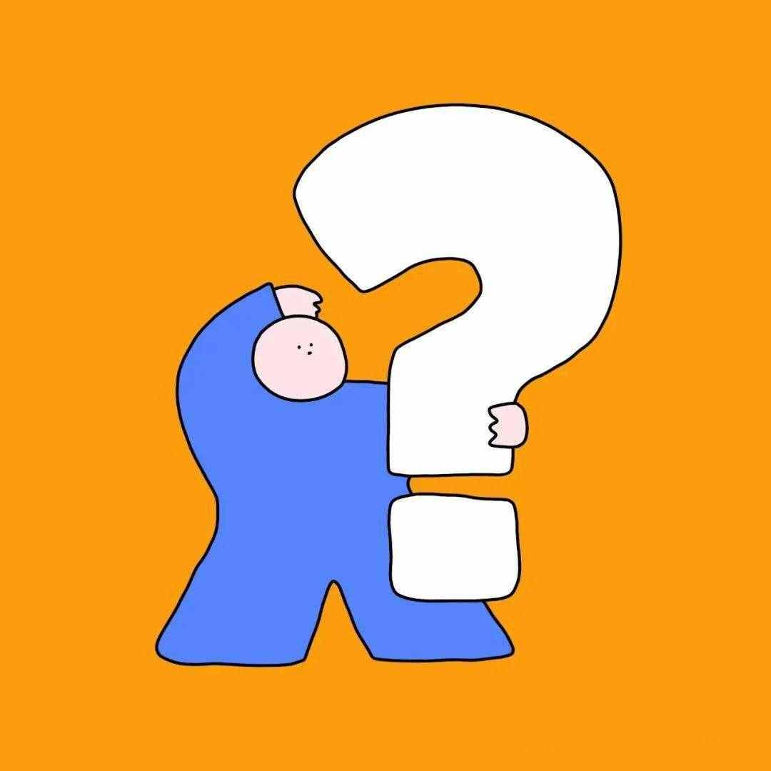 赛事点金术的个人主页