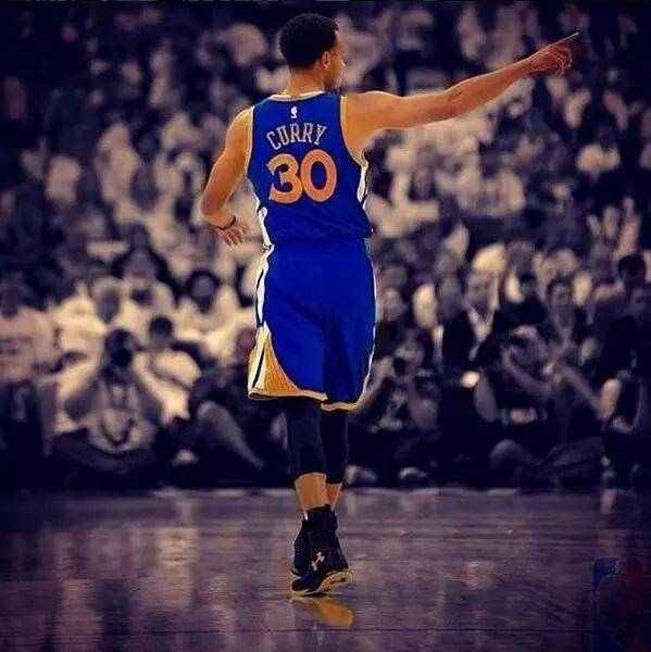 足球概率帝的个人主页