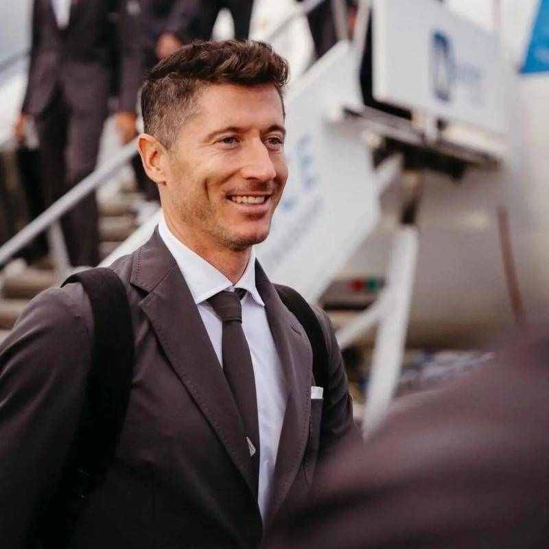 双线红单王的个人主页