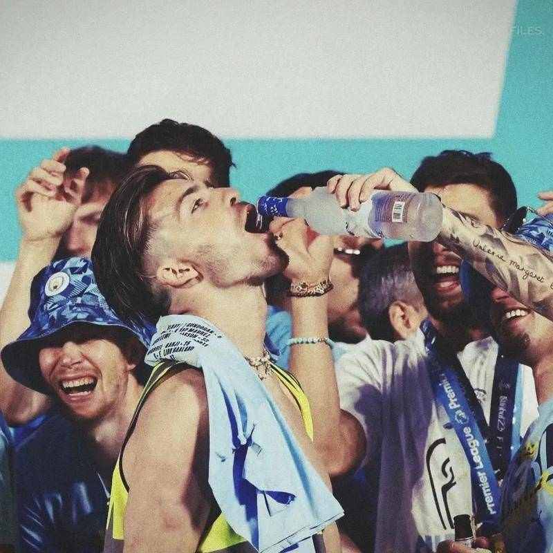 临场金手指的个人主页