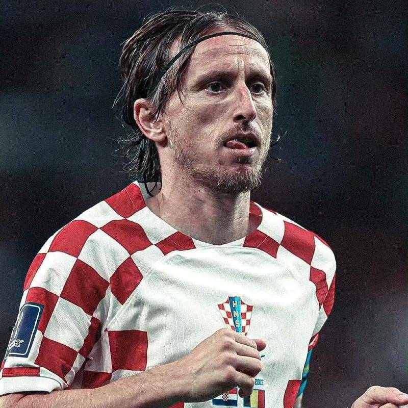 足球算法怪的个人主页