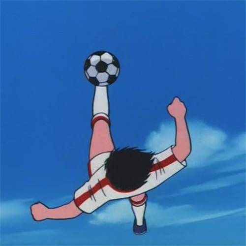 足球评论狂的个人主页