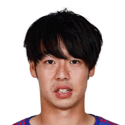 永井谦佑 Kensuke Nagai 个人资料 永井谦佑身价 永井谦佑转会 永井谦佑数据信息 即嗨体育