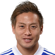 安部裕葵 Hiroki Abe 个人资料 安部裕葵身价 安部裕葵转会 安部裕葵数据信息 即嗨体育