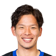 安部裕葵 Hiroki Abe 个人资料 安部裕葵身价 安部裕葵转会 安部裕葵数据信息 即嗨体育