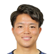 高木大辅 Daisuke Takagi 个人资料 高木大辅身价 高木大辅转会 高木大辅数据信息 即嗨体育