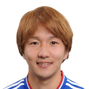 岩田智辉 Tomoki Iwata 个人资料 岩田智辉身价 岩田智辉转会 岩田智辉数据信息 即嗨体育