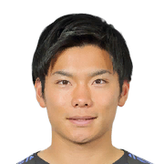 井手口阳介 Yosuke Ideguchi 个人资料 井手口阳介身价 井手口阳介转会 井手口阳介数据信息 即嗨体育