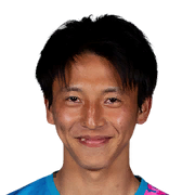 马场晴也 Seiya Baba 个人资料 马场晴也身价 马场晴也转会 马场晴也数据信息 即嗨体育 马场晴也 Seiya Baba 个人资料 马场晴也身价 马场晴也转会 马场晴也数据信息 即嗨体育