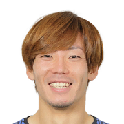 藤春广辉 Hiroki Fujiharu 个人资料 藤春广辉身价 藤春广辉转会 藤春广辉数据信息 即嗨体育