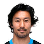 家长昭博 Ienaga Akihiro 个人资料 家长昭博身价 家长昭博转会 家长昭博数据信息 即嗨体育