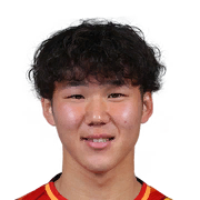 永井谦佑 Kensuke Nagai 个人资料 永井谦佑身价 永井谦佑转会 永井谦佑数据信息 即嗨体育