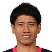 片山瑛一 Eiichi Katayama 个人资料 片山瑛一身价 片山瑛一转会 片山瑛一数据信息 即嗨体育