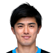 谷口彰悟 Shogo Taniguchi 个人资料 谷口彰悟身价 谷口彰悟转会 谷口彰悟数据信息 即嗨体育 谷口彰悟 Shogo Taniguchi 个人资料 谷口彰悟身价 谷口彰悟转会 谷口彰悟数据信息 即嗨体育
