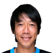 中村宪刚 Kengo Nakamura 个人资料 中村宪刚身价 中村宪刚转会 中村宪刚数据信息 即嗨体育