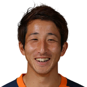 石毛秀树 Hideki Ishige 个人资料 石毛秀树身价 石毛秀树转会 石毛秀树数据信息 即嗨体育