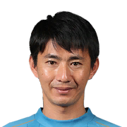 斋藤功佑 Kosuke Saito 个人资料 斋藤功佑身价 斋藤功佑转会 斋藤功佑数据信息 即嗨体育