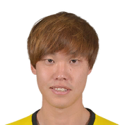 大南拓磨 Takuma Ominami 个人资料 大南拓磨身价 大南拓磨转会 大南拓磨数据信息 即嗨体育 大南拓磨 Takuma Ominami 个人资料 大南拓磨身价 大南拓磨转会 大南拓磨数据信息 即嗨体育