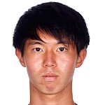 马场晴也 Seiya Baba 个人资料 马场晴也身价 马场晴也转会 马场晴也数据信息 即嗨体育 马场晴也 Seiya Baba 个人资料 马场晴也身价 马场晴也转会 马场晴也数据信息 即嗨体育