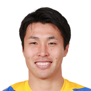 蜂须贺孝治 Koji Hachisuka 个人资料 蜂须贺孝治身价 蜂须贺孝治转会 蜂须贺孝治数据信息 即嗨体育