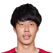 田中骏汰 Shunta Tanaka 个人资料 田中骏汰身价 田中骏汰转会 田中骏汰数据信息 即嗨体育