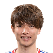 大迫勇也 Yuya Osako 个人资料 大迫勇也身价 大迫勇也转会 大迫勇也数据信息 即嗨体育