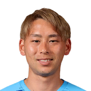 舩木翔 Kakeru Funaki 个人资料 舩木翔身价 舩木翔转会 舩木翔数据信息 即嗨体育