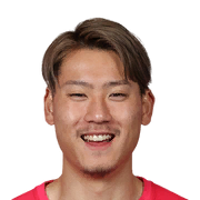 马场晴也 Seiya Baba 个人资料 马场晴也身价 马场晴也转会 马场晴也数据信息 即嗨体育 马场晴也 Seiya Baba 个人资料 马场晴也身价 马场晴也转会 马场晴也数据信息 即嗨体育