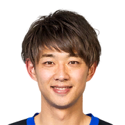 井上健太 Kenta Inoue 个人资料 井上健太身价 井上健太转会 井上健太数据信息 即嗨体育